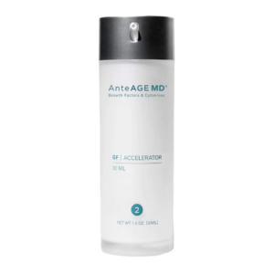 AnteAGEMDAcceleratorE-Commerce_1000xbgremoved