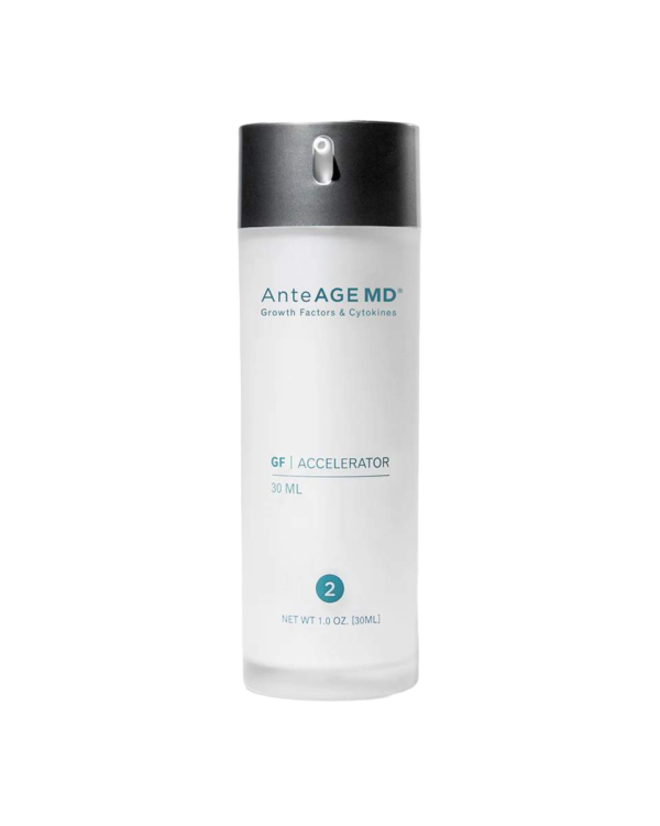 AnteAGEMDAcceleratorE-Commerce_1000xbgremoved