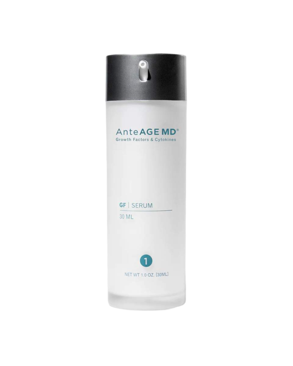 AnteAGEMDSerumE-Commerce_1000x-transparent