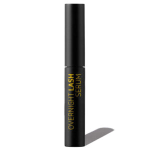 Overnight_Lash-Single_1000x