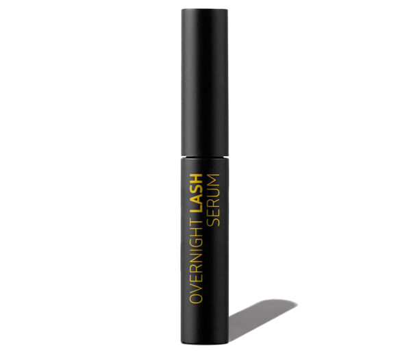 Overnight_Lash-Single_1000x