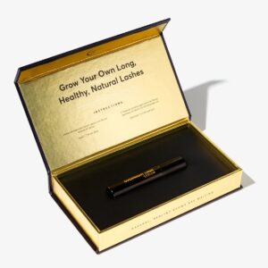 Overnight_Lash_Box-Outer-2_1600x