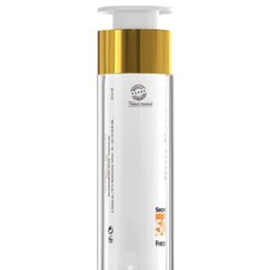 Sunscreen-Velvet-SPF50-50ml_medium_03