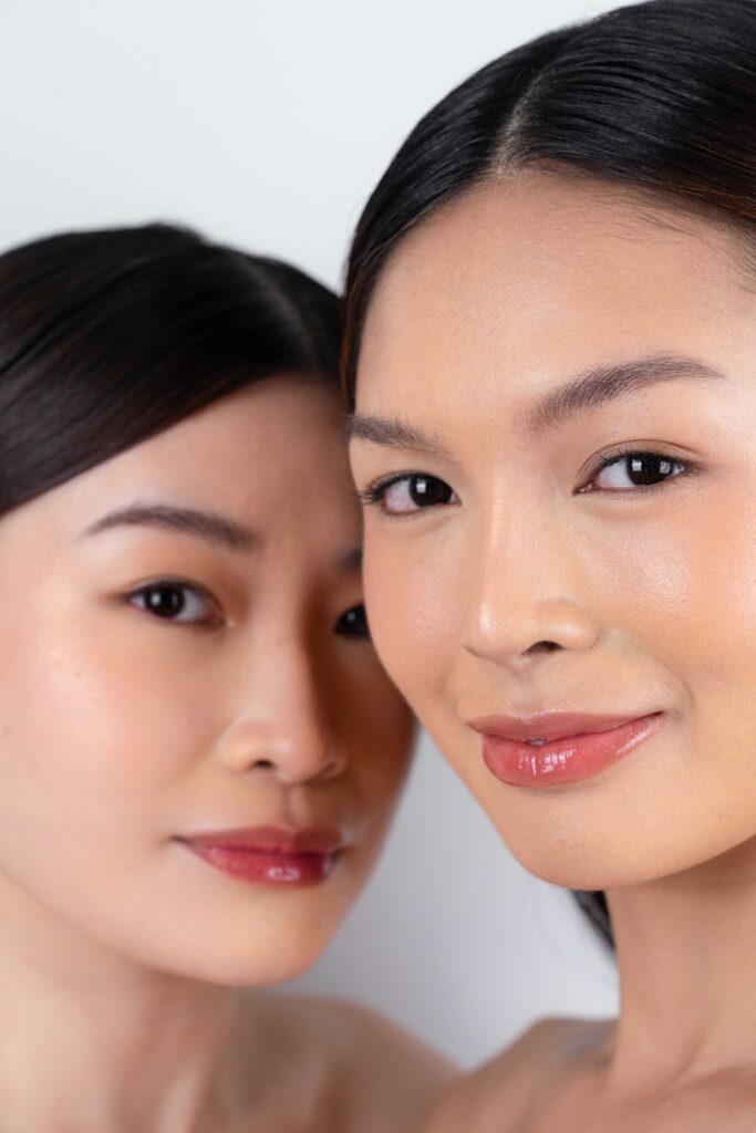 Facial Treatments