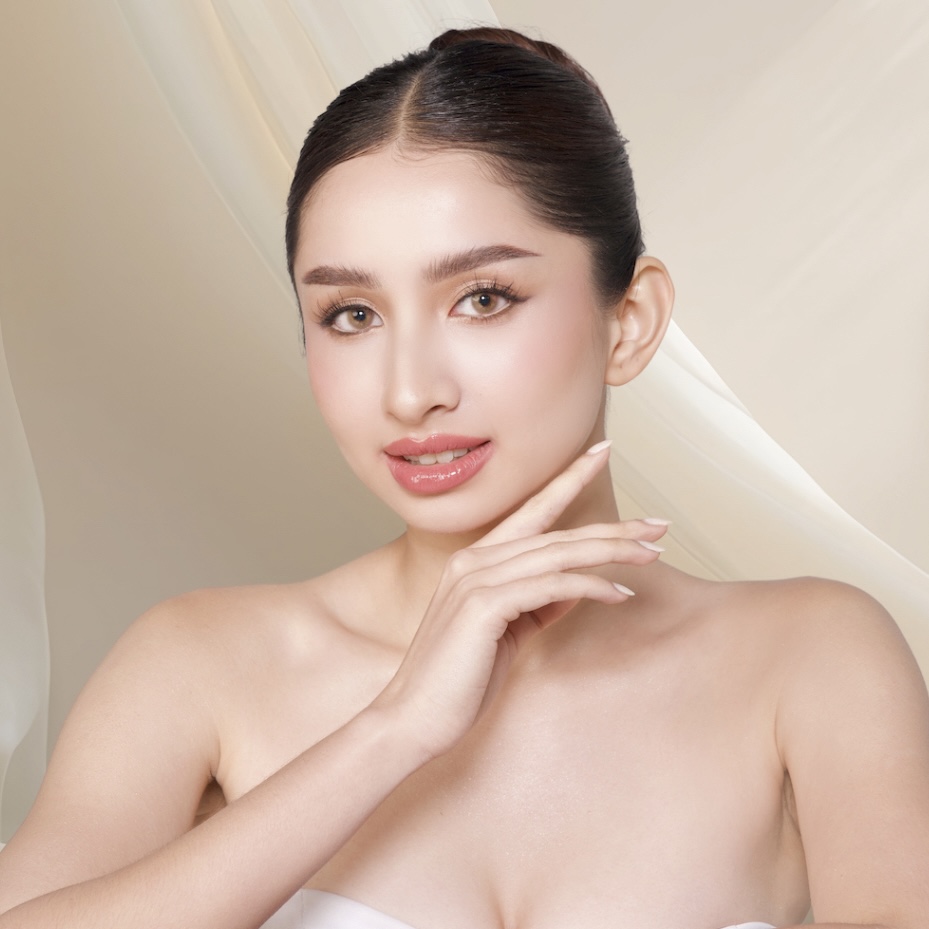 Body Treatments / Procedures