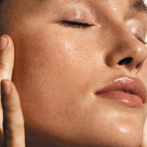 23fe599f5cfc0e0e123d9b800b4e0b59