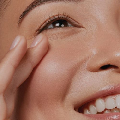 402d0e5802c23897707aad6098995311