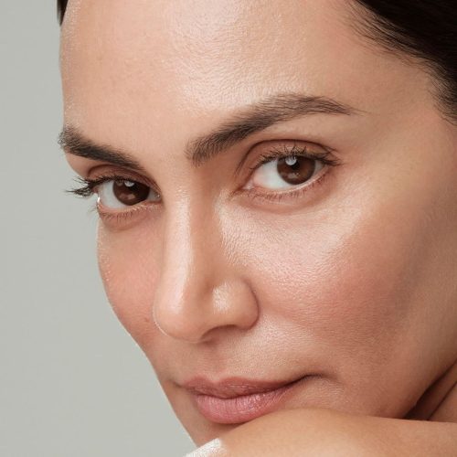 884c08408e364b930b9c088bcfcc863a