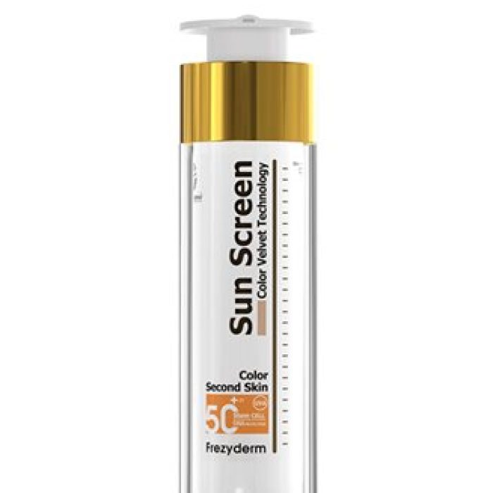 Acnorm_Active_Foam_Plus_150ml_big_700x963