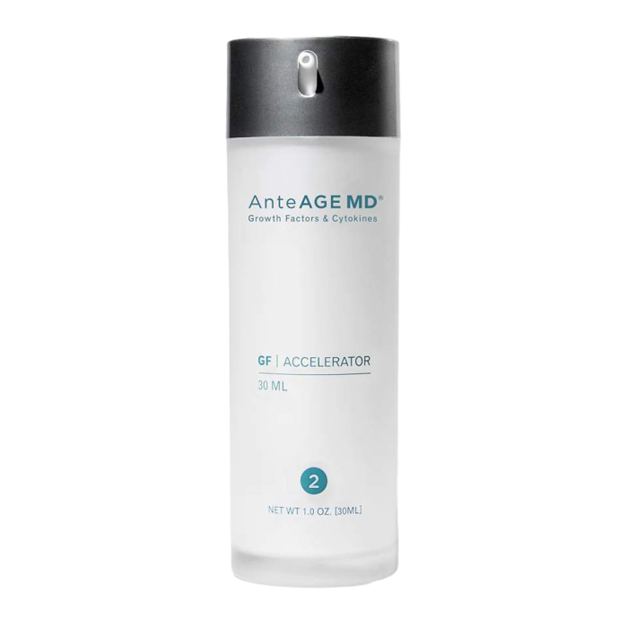 AnteAGEMDAcceleratorE-Commerce_1000xbgremoved