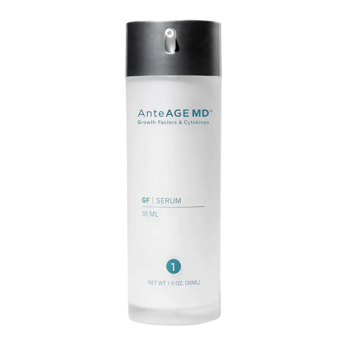 AnteAGEMDSerumE-Commerce_1000x-transparent