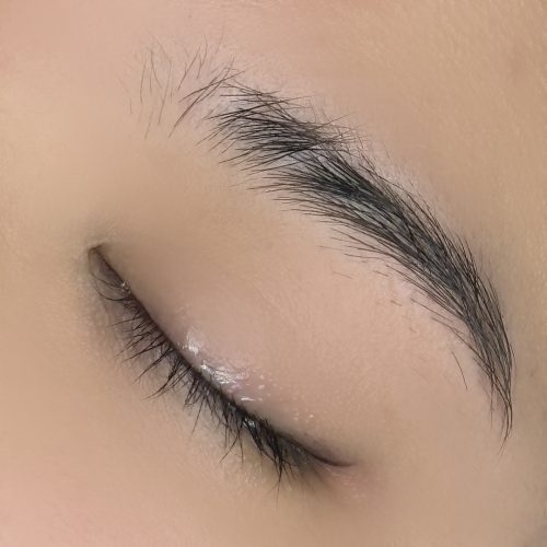 {"ARInfo":{"IsUseAR":false},"Version":"1.0.0","MakeupInfo":{"IsUseMakeup":false},"FaceliftInfo":{"IsChangeEyeLift":false,"IsChangeFacelift":false,"IsChangePostureLift":false,"IsChangeNose":false,"IsChangeFaceChin":false,"IsChangeMouth":false,"IsChangeThinFace":false},"BeautyInfo":{"SwitchMedicatedAcne":false,"IsAIBeauty":false,"IsBrightEyes":false,"IsSharpen":false,"IsOldBeauty":false,"IsReduceBlackEyes":false},"HandlerInfo":{"AppName":2},"FilterInfo":{"IsUseFilter":false}}