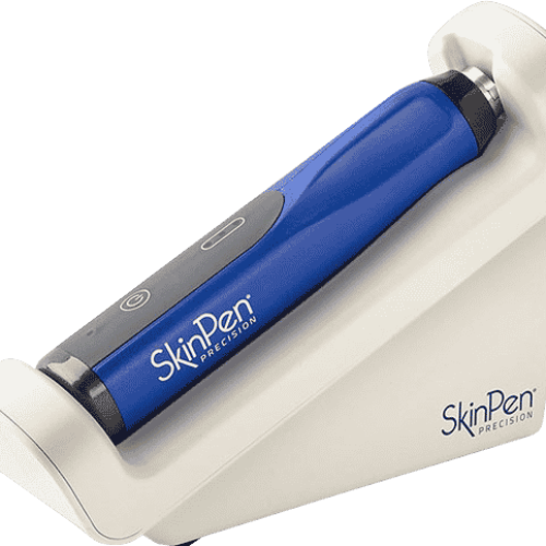 SkinPen-trans