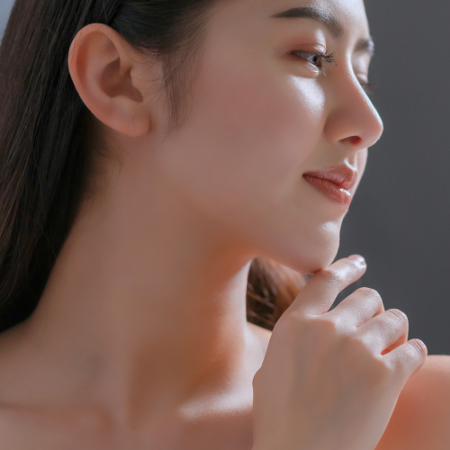 VERSION 2 ZIONNE BEAUTY 45 GRAPHICS (3)