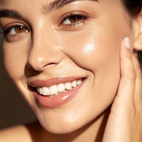 VERSION 2 ZIONNE BEAUTY 45 GRAPHICS (4)