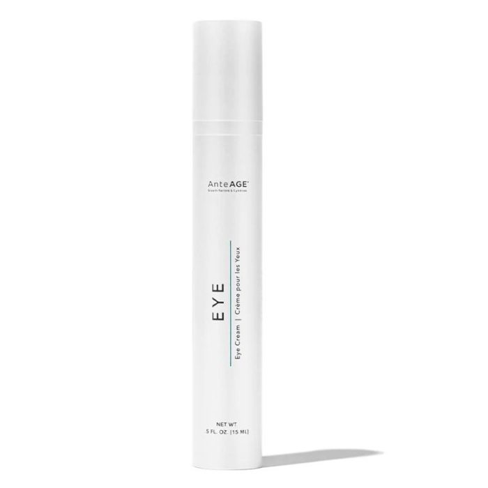 eye_cream